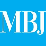 Mississippi Business Journal