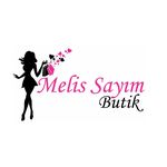 Melis Sayım