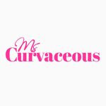 Ms Curvaceous