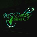 MS Delta Ducks