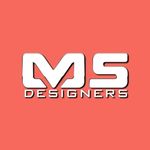 M&SDESIGNERS