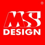 MS DESIGN AUSTRIA