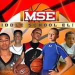 Middle School Elite