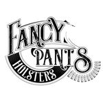 Fancy Pants Holsters, LLC