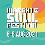 Margate Soul Festival