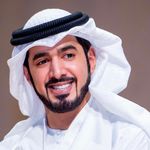 محمد بن سلطان آل نهيان