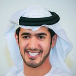 محمد سلطان حمدان آل نهيان