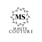 MS Haute Couture