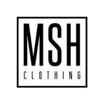 MSH Clothing