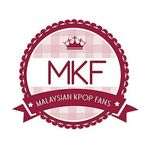 Malaysian KPOP Fans (MKF)