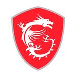 MSI USA MSI USA