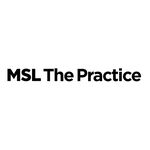 MSL The Practice