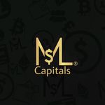 MSL CAPITALS