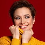 Lea Salonga