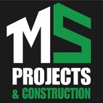 MS Projects & Construction