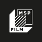 MSP Film Society