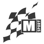 M-Sport Ltd.