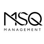 MSQ Model Management (MA)