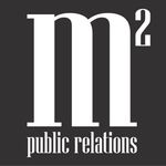 M-Squared Public Relations