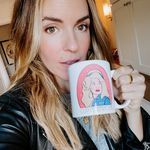 Rachel Hollis