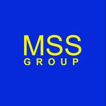 MSS GROUP