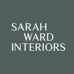 SARAH WARD INTERIORS
