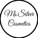 Ms.Silver Cosmetics