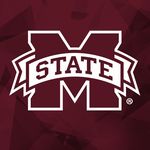 Mississippi State University