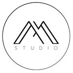 M+S Studio Co.