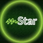 mStar