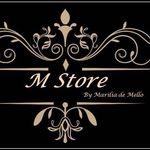 MStore Oficial