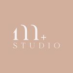 m+ Studio