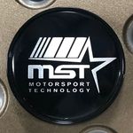 MST Wheels