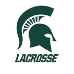 Michigan State Men's Lacrosse