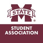 MSU Student Association