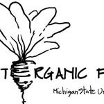 Student Organic Farm