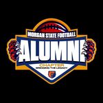 Morgan State Football Alumni