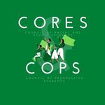 MSU CORES & COPS