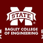 Bagley College of Engineering