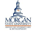 MSU Student Life & Development