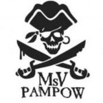 MSV Pampow 1990