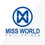 MISS WORLD PHILIPPINES