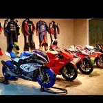 Motosport & Cars