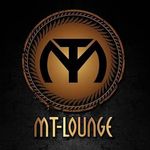 MT Lounge (Mopedi Twii)