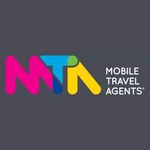 MTA - Mobile Travel Agents