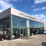 MT Autobörse GmbH