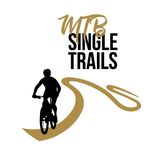 MTB Single Trails