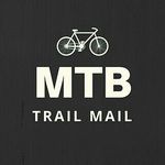 MTB Trail Mail