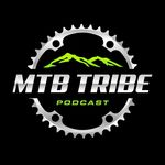 MTB TRIBE PODCAST