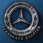 MTC INA PEKANBARU CHAPTER